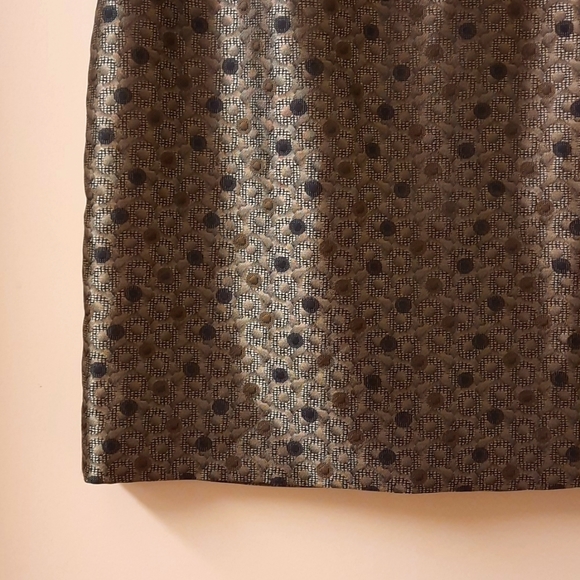 NWT, Philippe Adec Paris Opera/Belise Skirt - Picture 4 of 12